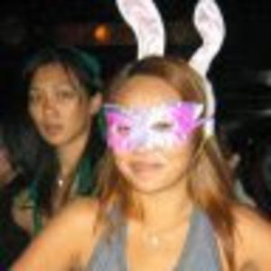 Meet your Posher, Cathy